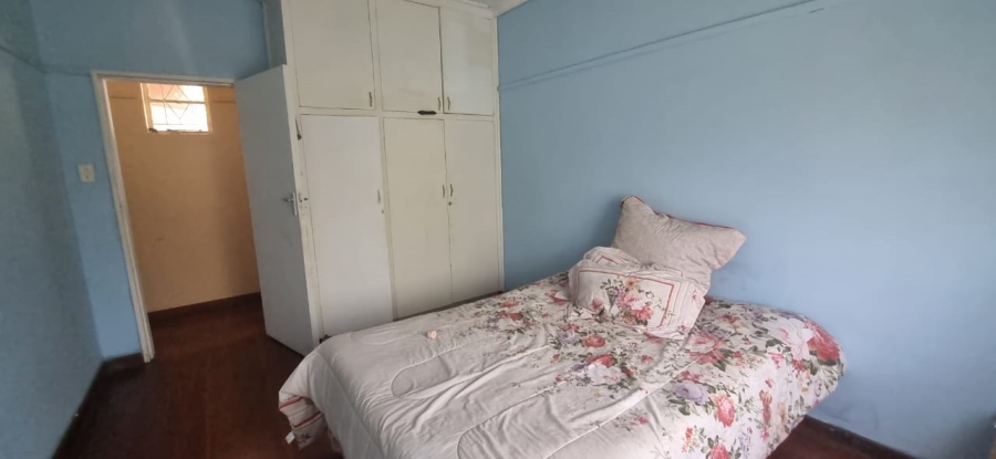 3 Bedroom Property for Sale in Baysville Eastern Cape